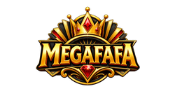 situs slot member baru pasti jp